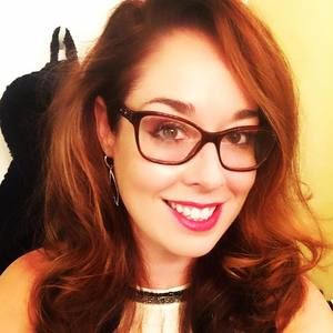 Meet your Posher, Miranda